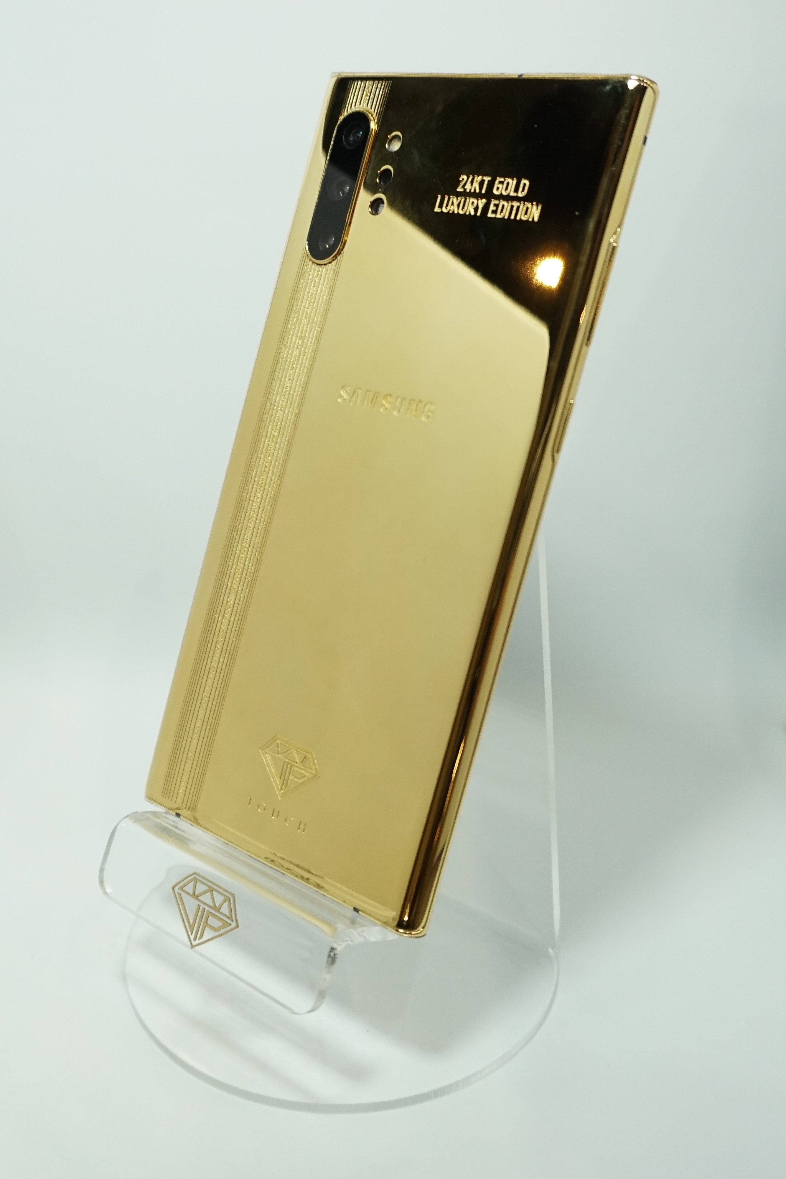 the price of note 10 plus